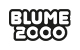 Muttertags-Aktion bei BLUME2000: Spare 15% auf diverse Blumensträuße