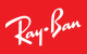 Jetzt 40% Rabatt auf zweites Paar + Gratisversand bei Ray-Ban!