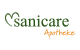SANICARE Deal: Spare 58% beim Kauf von NasenSpray-ratiopharm
