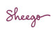 Sheego Muttertagsaktion: Sichere dir 20% Rabatt auf ALLES